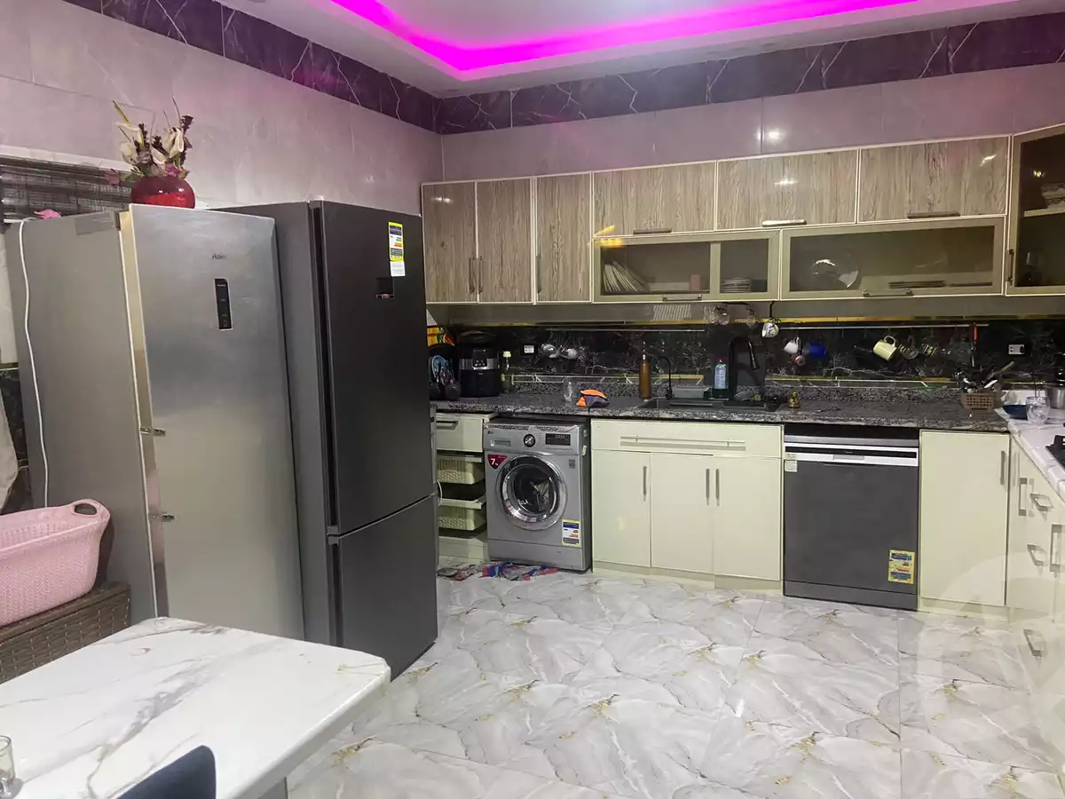 https://aqarmap.com.eg/en/listing/5483154-for-sale-alexandria-king-maryot-mohamed-rashid-st