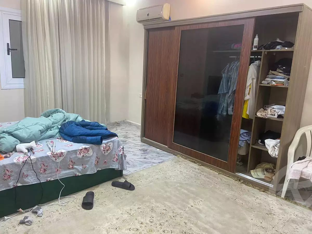 https://aqarmap.com.eg/en/listing/5483154-for-sale-alexandria-king-maryot-mohamed-rashid-st