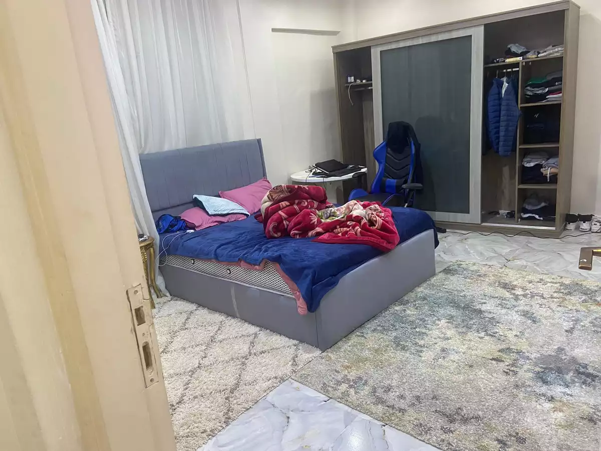 https://aqarmap.com.eg/en/listing/5483154-for-sale-alexandria-king-maryot-mohamed-rashid-st