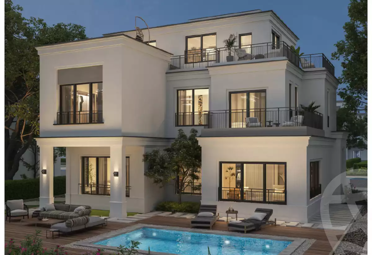 https://aqarmap.com.eg/ar/listing/5483168-for-sale-cairo-el-sheikh-zayed-city-lshykh-zyd-ljdyd-naia-west