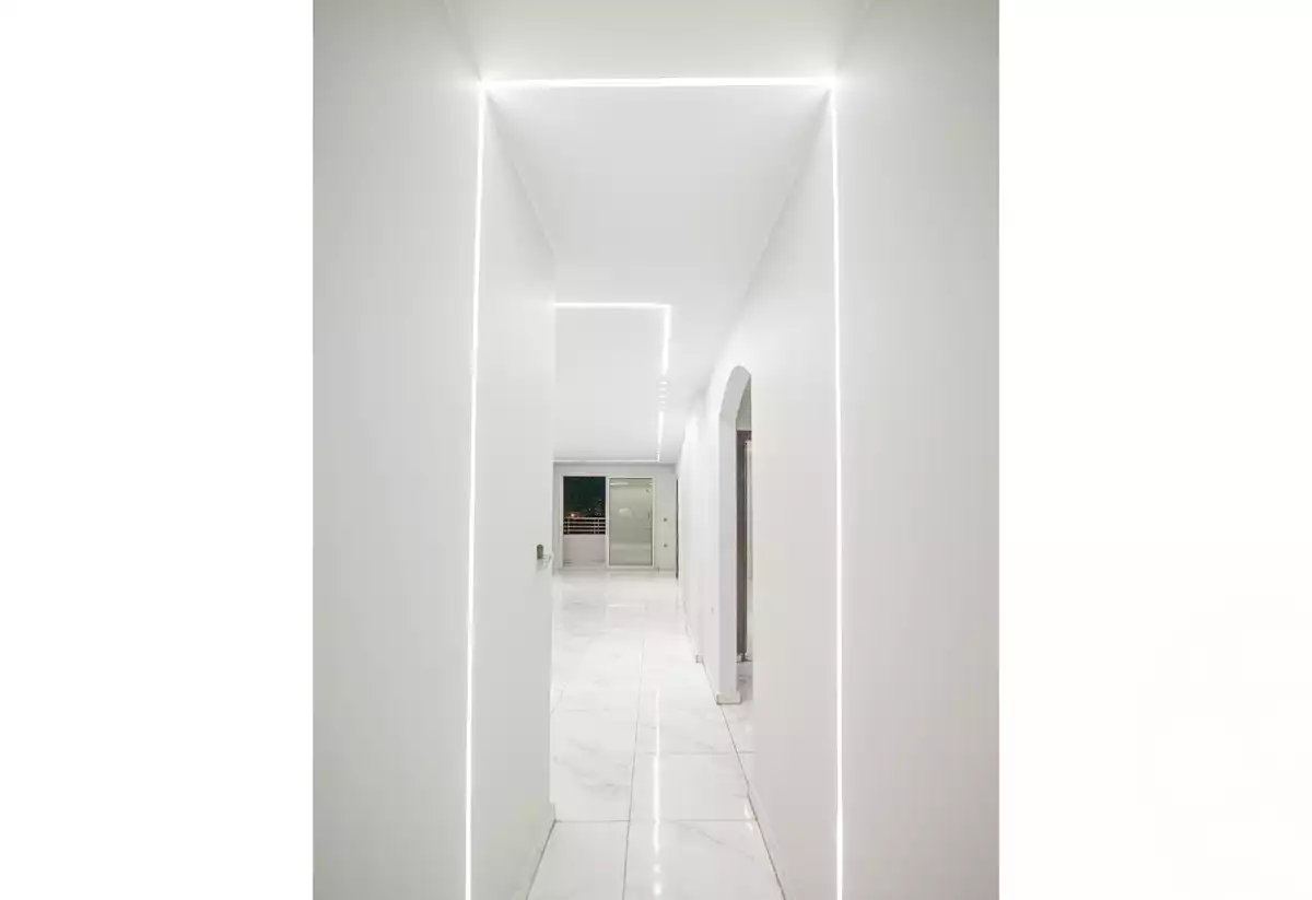 https://aqarmap.com.eg/en/listing/5483276-for-sale-cairo-helwan-hadayek-helwan-nile-corniche-st