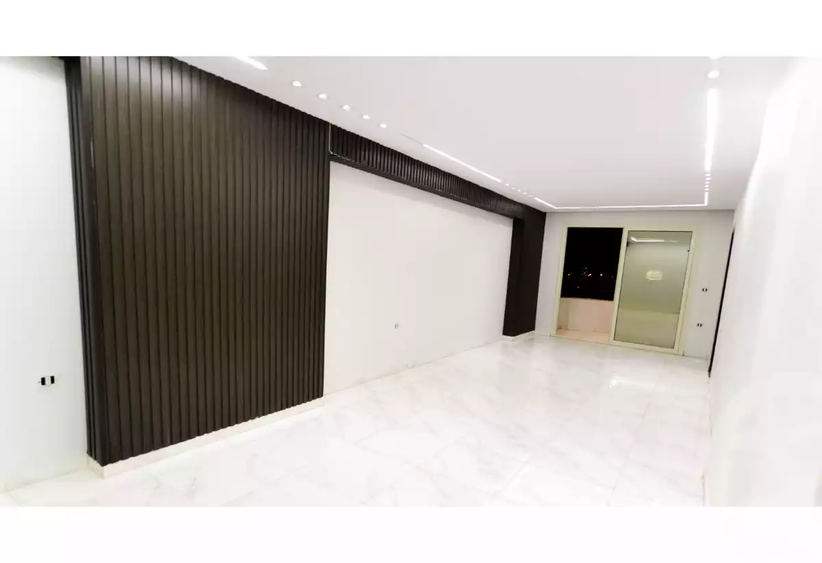 https://aqarmap.com.eg/en/listing/5483276-for-sale-cairo-helwan-hadayek-helwan-nile-corniche-st