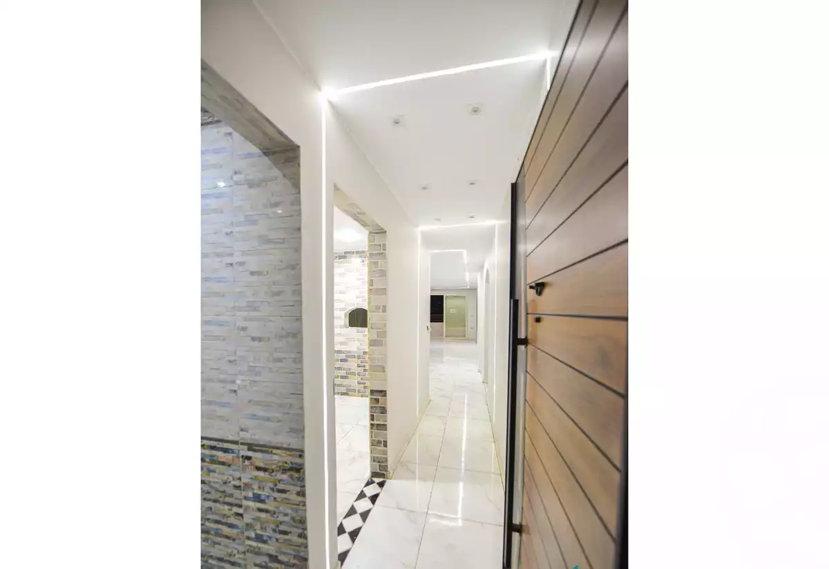 https://aqarmap.com.eg/en/listing/5483276-for-sale-cairo-helwan-hadayek-helwan-nile-corniche-st