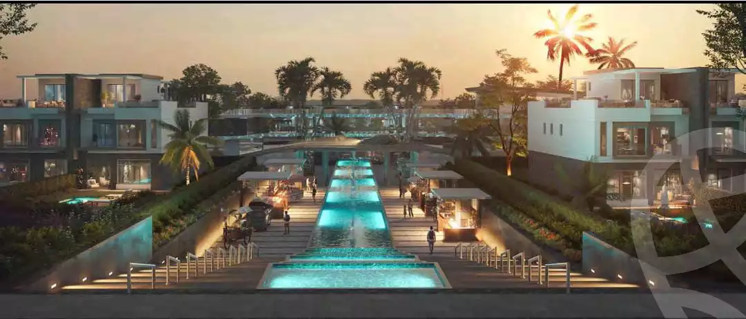 https://aqarmap.com.eg/ar/listing/5483428-for-sale-cairo-el-sheikh-zayed-city-lshykh-zyd-ljdyd-v-levels-compound-dunes