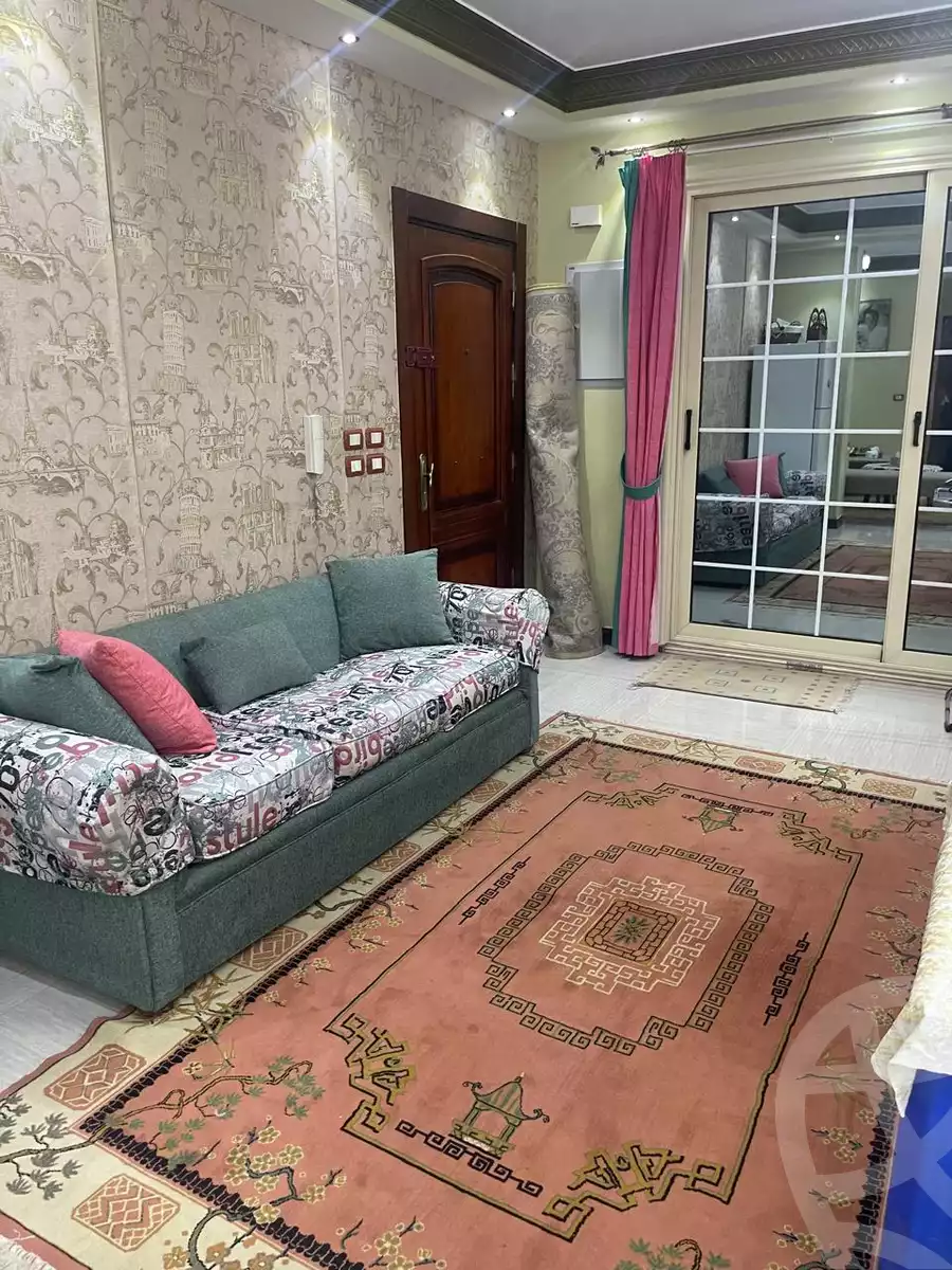 https://aqarmap.com.eg/en/listing/5483462-for-sale-cairo-new-cairo-el-banafsg-el-banafsag-9-ibrahim-saafan-st