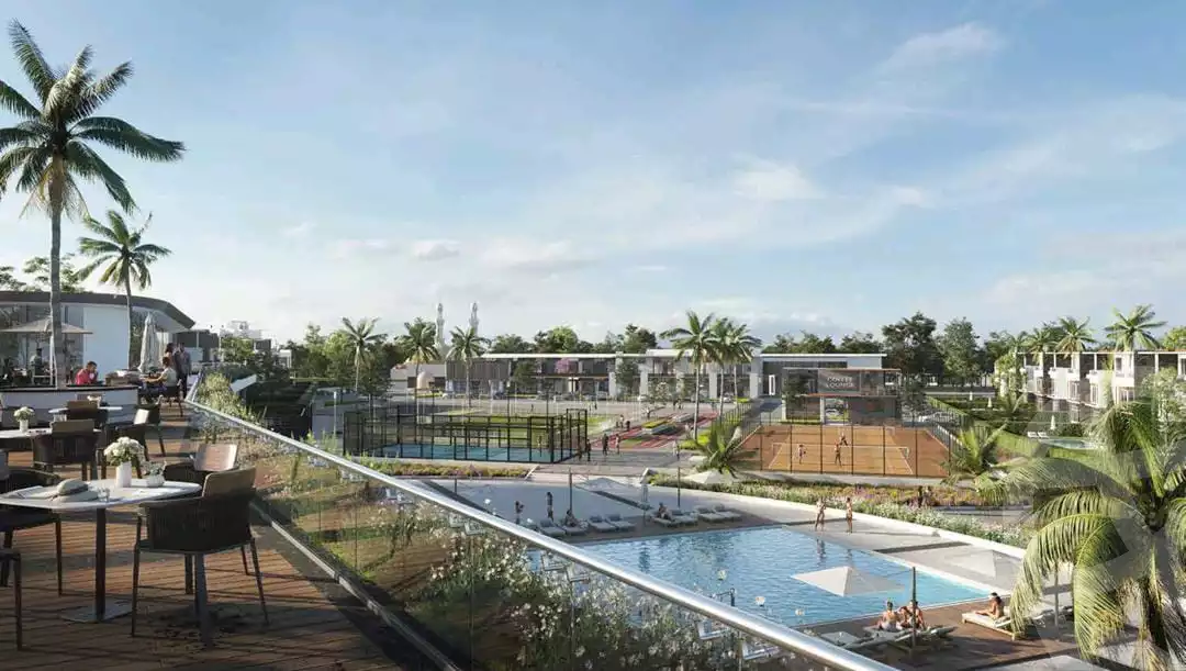 https://aqarmap.com.eg/en/listing/5483499-for-sale-cairo-el-sheikh-zayed-city-lshykh-zyd-ljdyd-v-levels-compound-dunes