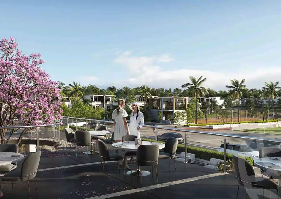 https://aqarmap.com.eg/en/listing/5483499-for-sale-cairo-el-sheikh-zayed-city-lshykh-zyd-ljdyd-v-levels-compound-dunes