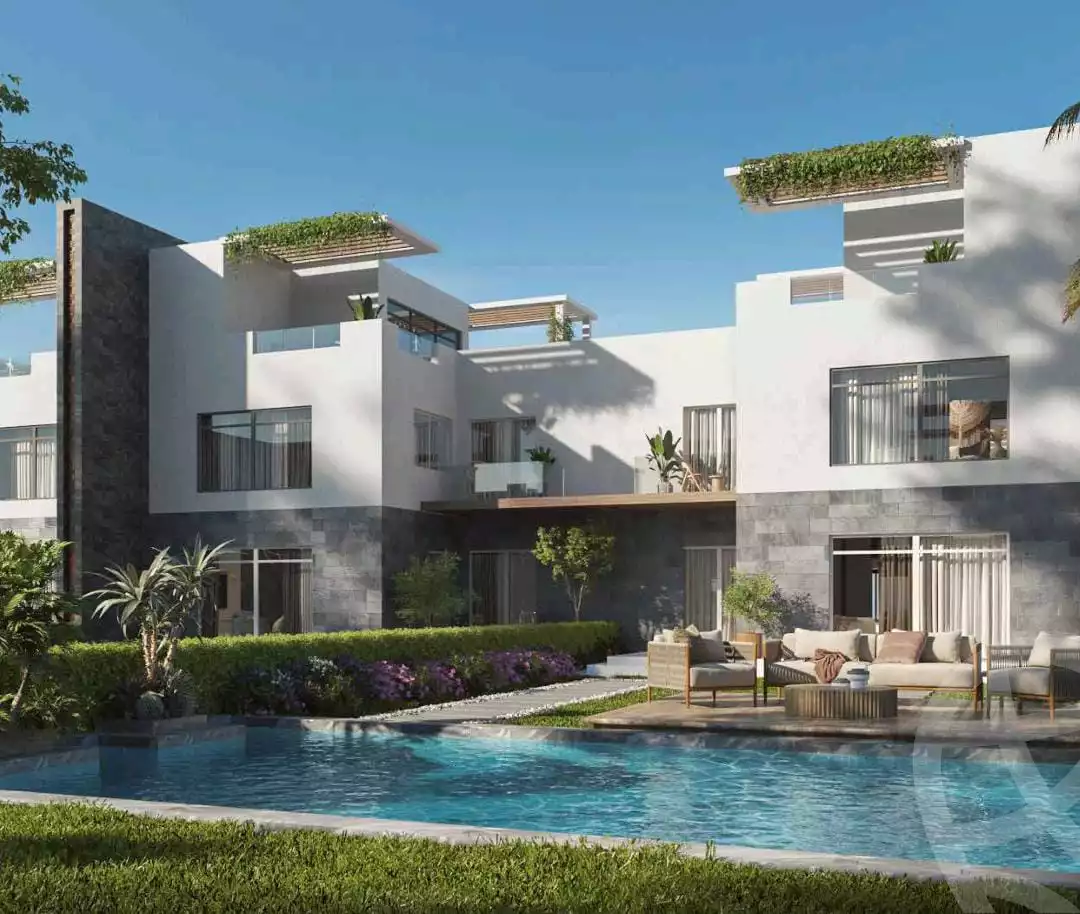 https://aqarmap.com.eg/en/listing/5483499-for-sale-cairo-el-sheikh-zayed-city-lshykh-zyd-ljdyd-v-levels-compound-dunes