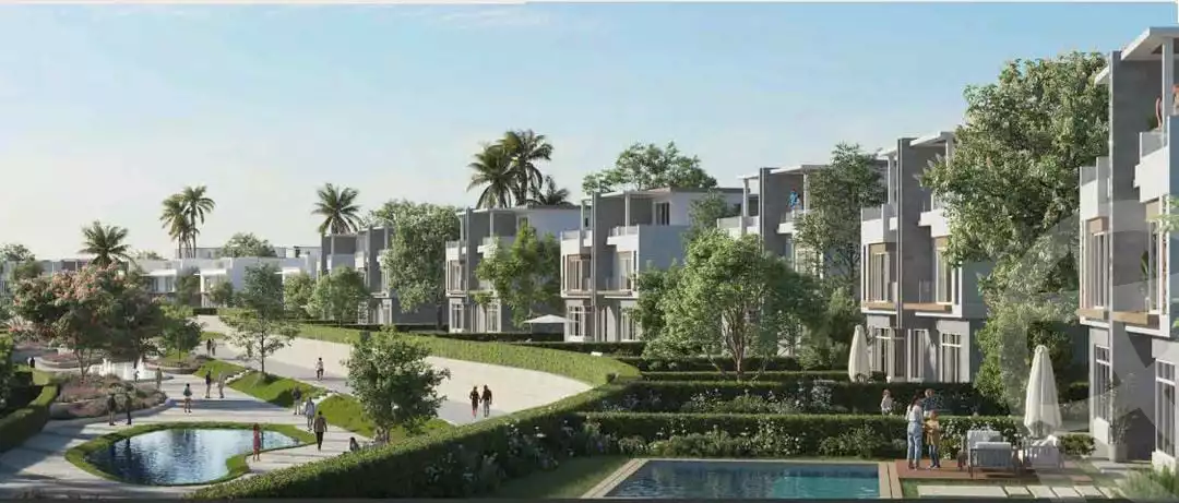 https://aqarmap.com.eg/en/listing/5483499-for-sale-cairo-el-sheikh-zayed-city-lshykh-zyd-ljdyd-v-levels-compound-dunes