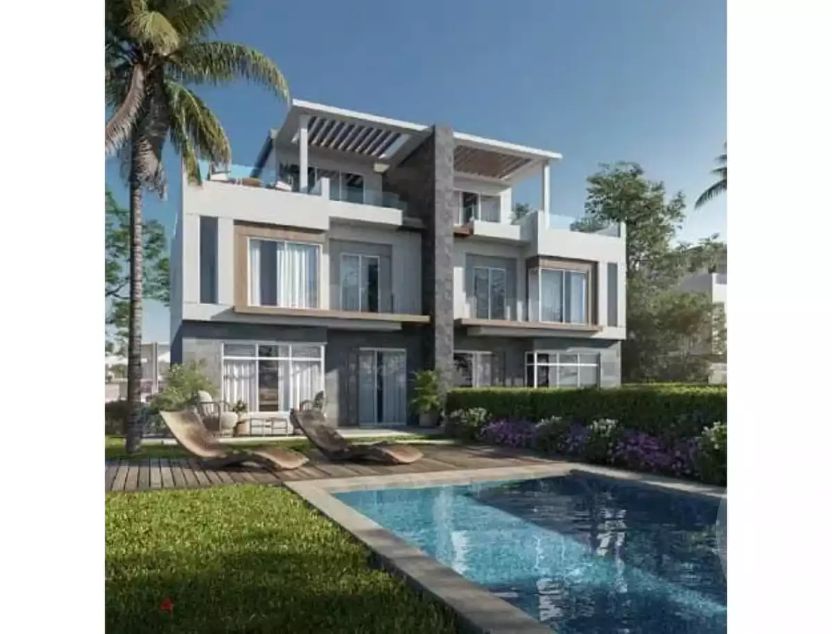 https://aqarmap.com.eg/en/listing/5483499-for-sale-cairo-el-sheikh-zayed-city-lshykh-zyd-ljdyd-v-levels-compound-dunes