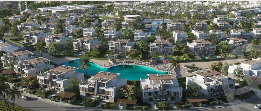 https://aqarmap.com.eg/en/listing/5483509-for-sale-cairo-el-sheikh-zayed-city-lshykh-zyd-ljdyd-v-levels-compound-dunes