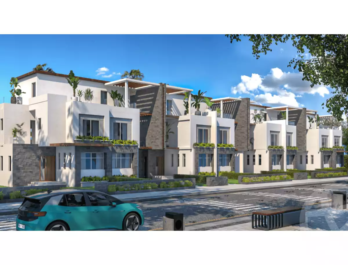 https://aqarmap.com.eg/en/listing/5483509-for-sale-cairo-el-sheikh-zayed-city-lshykh-zyd-ljdyd-v-levels-compound-dunes