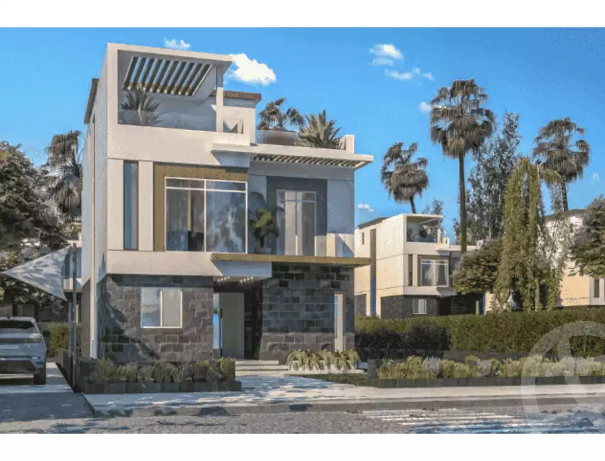 https://aqarmap.com.eg/en/listing/5483509-for-sale-cairo-el-sheikh-zayed-city-lshykh-zyd-ljdyd-v-levels-compound-dunes