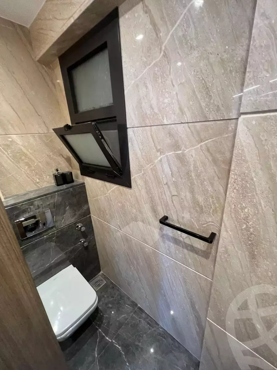 https://aqarmap.com.eg/en/listing/5483536-for-sale-alexandria-smouha-compounds-in-smouha-skyline-residence-orouba-misr