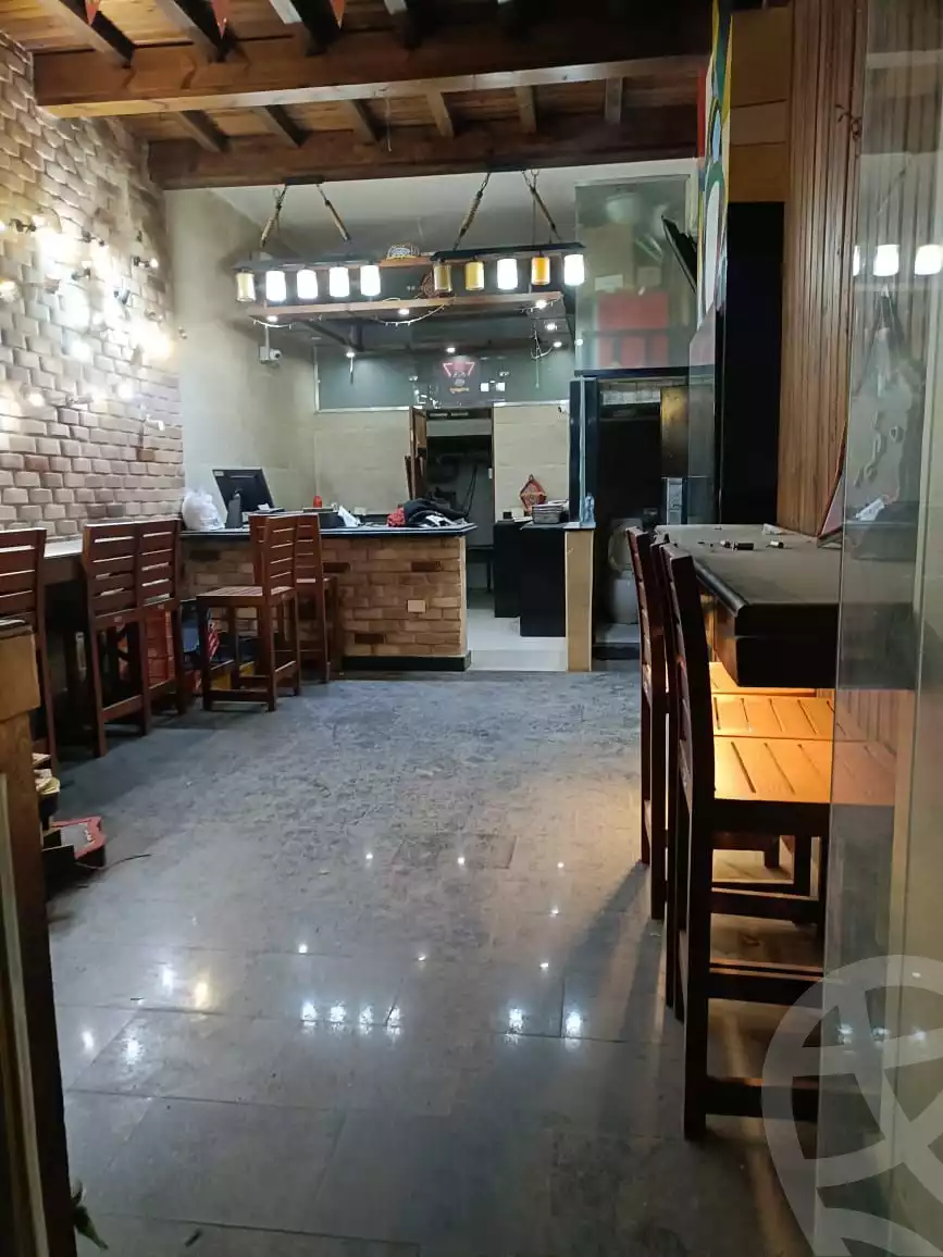 https://aqarmap.com.eg/en/listing/5483592-for-sale-cairo-al-zamalek-shr-ljzyr-lwsty-ywsf-kml