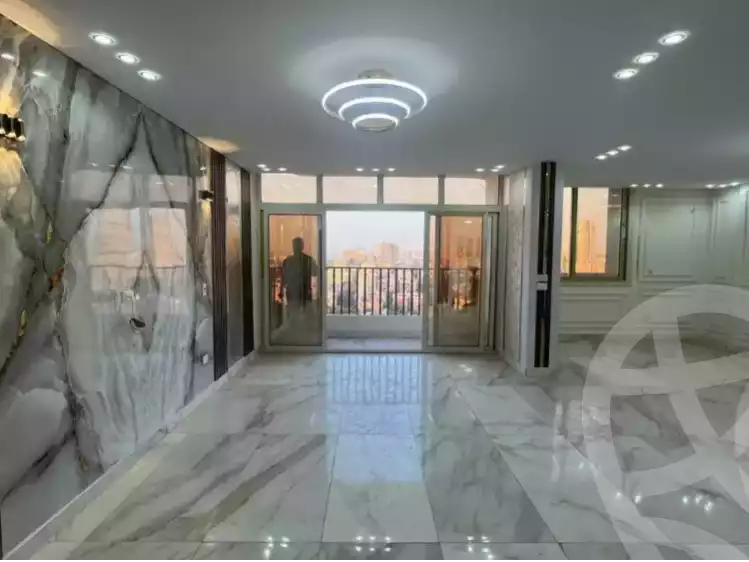 https://aqarmap.com.eg/en/listing/5483596-for-sale-cairo-al-zamalek-shr-ljzyr-lwsty-ywsf-kml