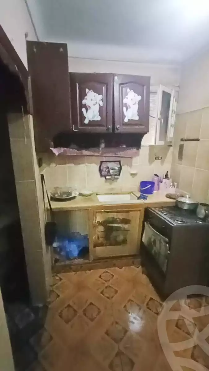 https://aqarmap.com.eg/en/listing/5483984-for-sale-alexandria-myn-ldkhyl