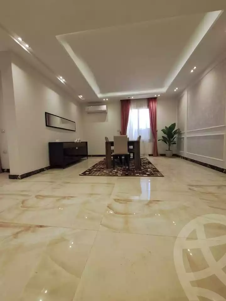 https://aqarmap.com.eg/en/listing/5483997-for-sale-cairo-nasr-city-abbas-el-akkad
