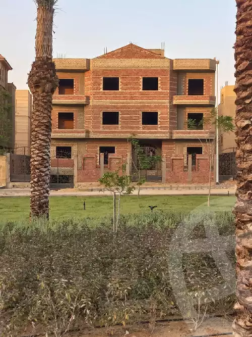 https://aqarmap.com.eg/ar/listing/5483999-for-sale-cairo-new-cairo-el-kornfol-el-kornfol-8