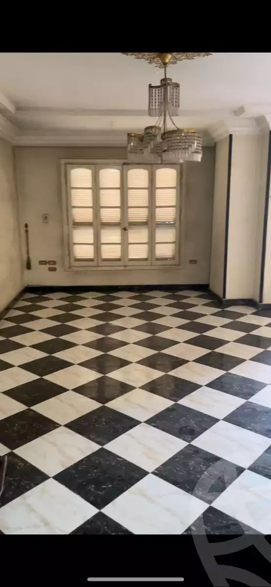 https://aqarmap.com.eg/ar/listing/5484006-for-sale-cairo-el-maadi-el-maadi-el-gededa-el-orouba-st