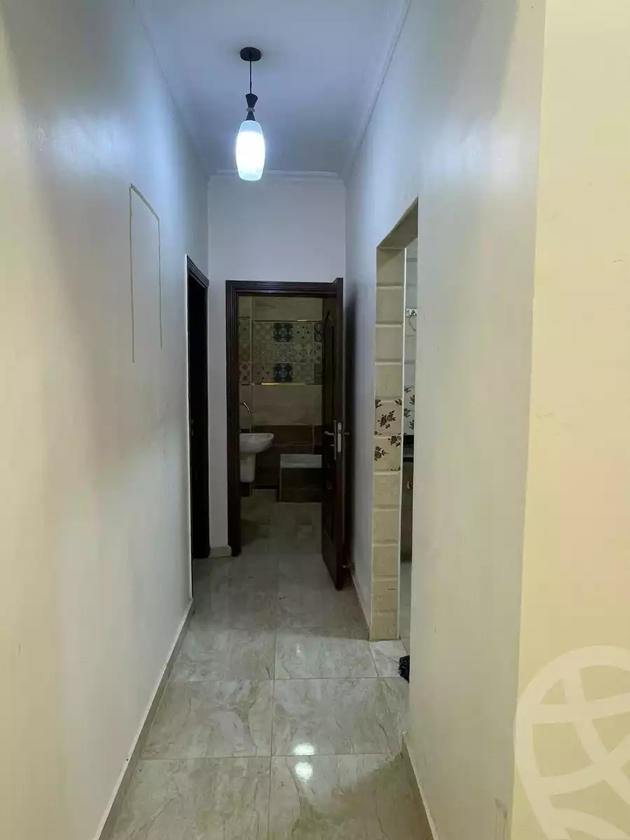https://aqarmap.com.eg/en/listing/5484073-for-sale-cairo-6th-of-october-hadaeq-october-kmbwnd-fy-hdyq-ktwbr-djlh-blmz-m-mr-lmrshdy