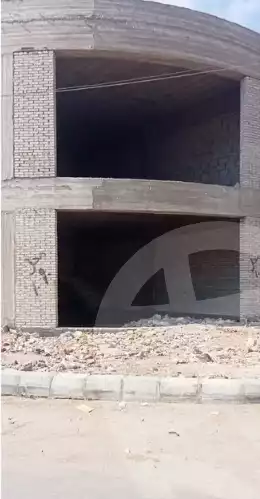 https://aqarmap.com.eg/ar/listing/5484179-for-sale-qalyubia-banha-city-banha-city