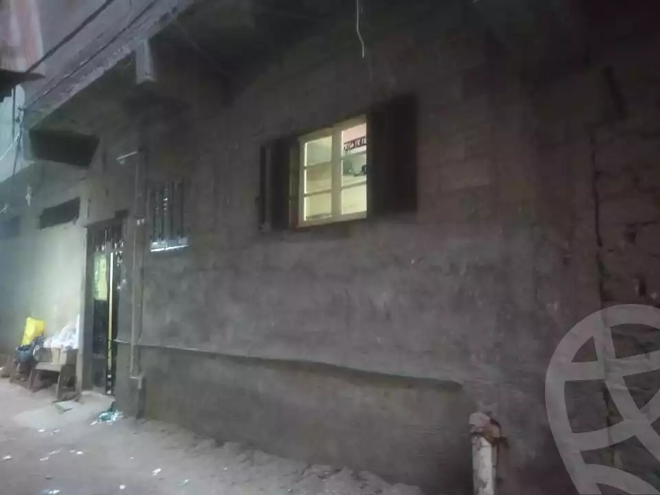 https://aqarmap.com.eg/ar/listing/5484160-for-sale-alexandria-el-mandara-el-malaha-st