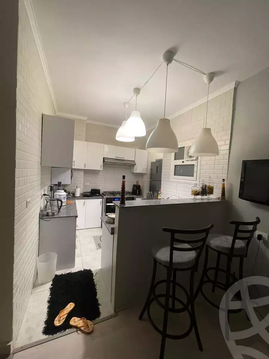 https://aqarmap.com.eg/en/listing/5484186-for-sale-cairo-el-shorouk-lmntq-lrb-neighbourhood-5