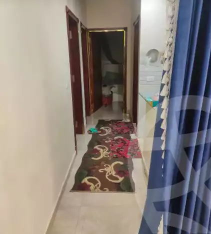https://aqarmap.com.eg/en/listing/5484196-for-sale-cairo-al-oubour-el-hay-el-taseaa