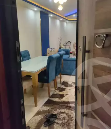 https://aqarmap.com.eg/en/listing/5484196-for-sale-cairo-al-oubour-el-hay-el-taseaa