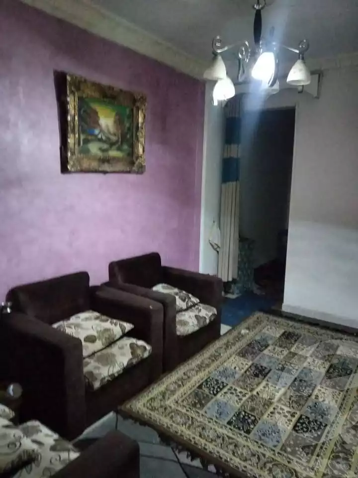 https://aqarmap.com.eg/ar/listing/5484207-for-sale-alexandria-el-mandara-el-malaha-st