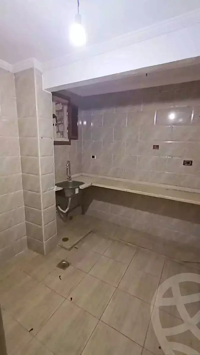 https://aqarmap.com.eg/en/listing/5484237-for-sale-alexandria-myn-ldkhyl