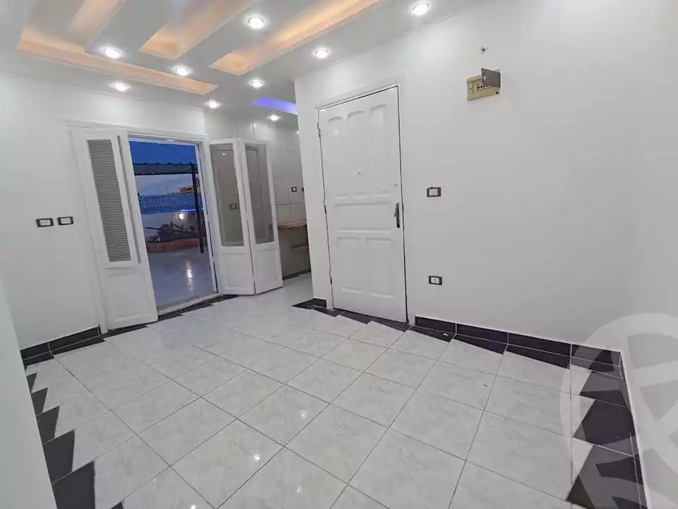 https://aqarmap.com.eg/ar/listing/5484320-for-sale-alexandria-l-jmy-shataa-el-nakheel