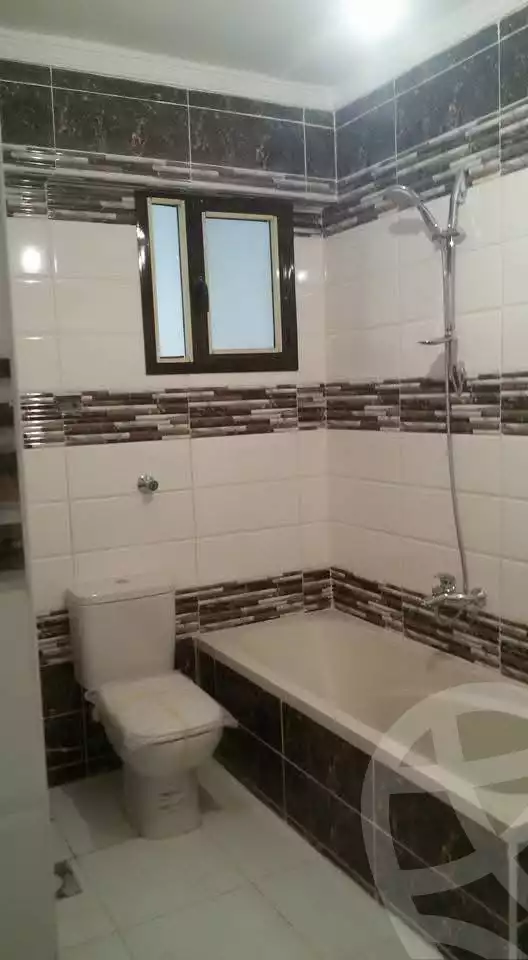 https://aqarmap.com.eg/en/listing/5484441-for-sale-alexandria-el-asafra-shr-jml-bd-lnsr