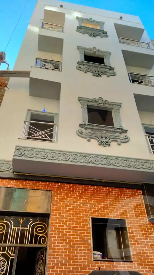 https://aqarmap.com.eg/ar/listing/5484453-for-sale-alexandria-moharram-bey-erfan-st