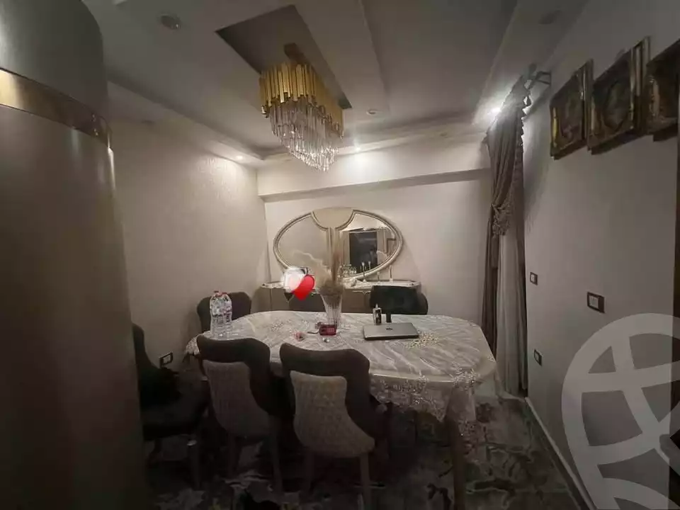https://aqarmap.com.eg/en/listing/5484499-for-sale-alexandria-lm-mwr