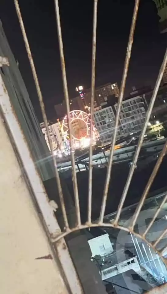 https://aqarmap.com.eg/en/listing/5484499-for-sale-alexandria-lm-mwr