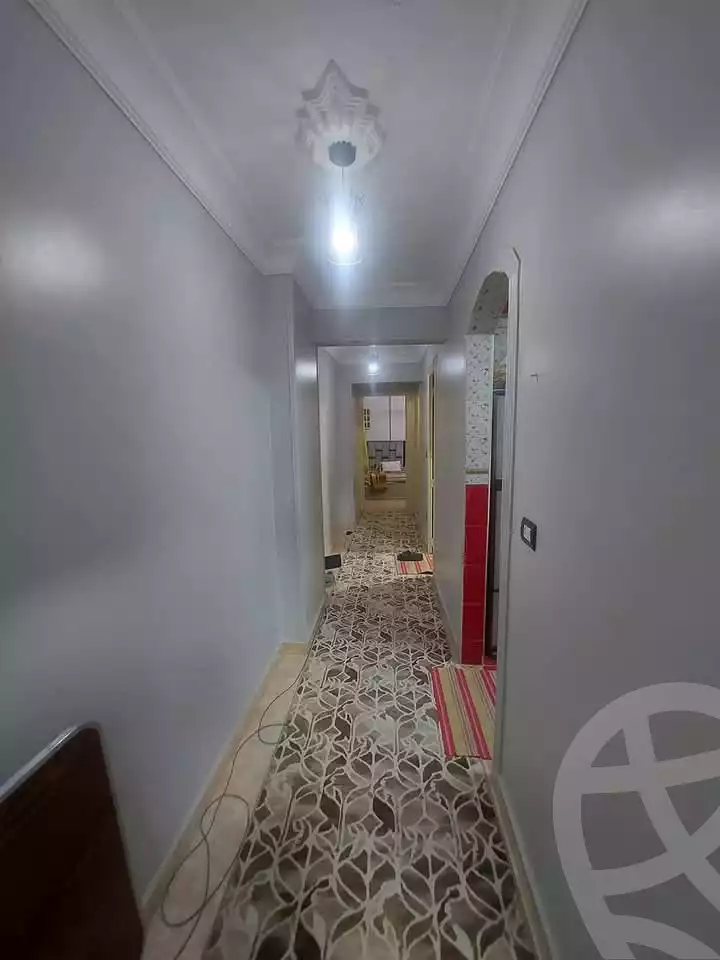 https://aqarmap.com.eg/en/listing/5484506-for-sale-cairo-helwan-mnshy-yn-hlwn-mansour-st