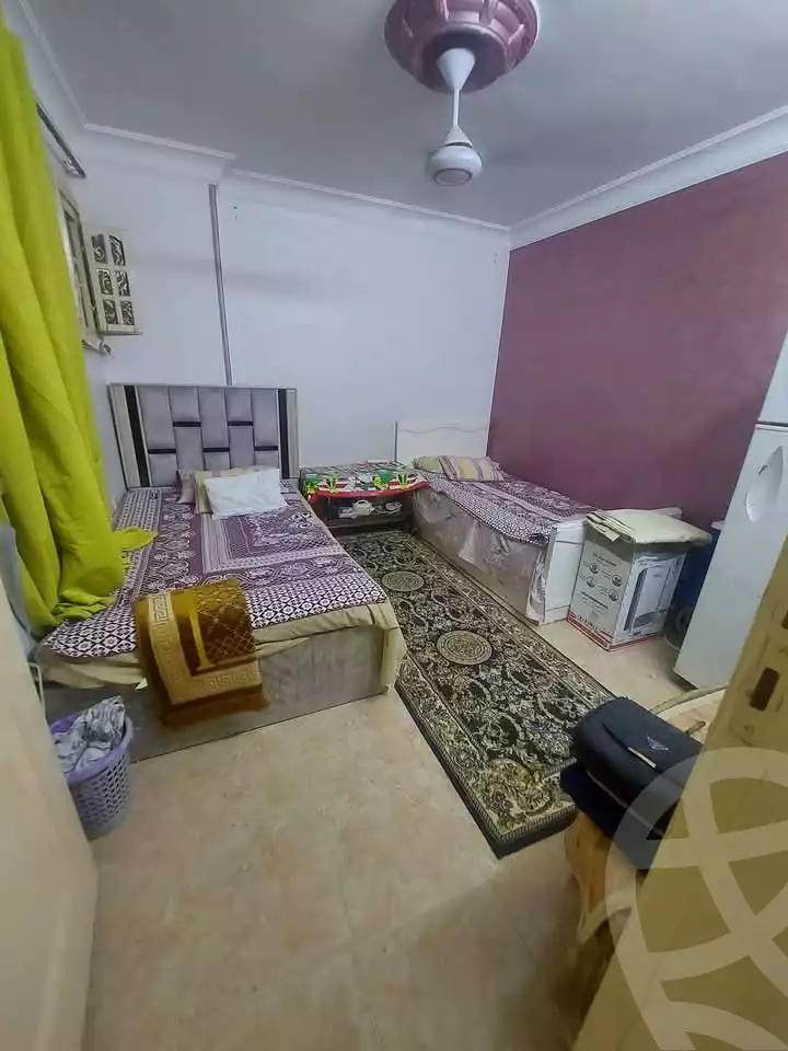 https://aqarmap.com.eg/en/listing/5484506-for-sale-cairo-helwan-mnshy-yn-hlwn-mansour-st