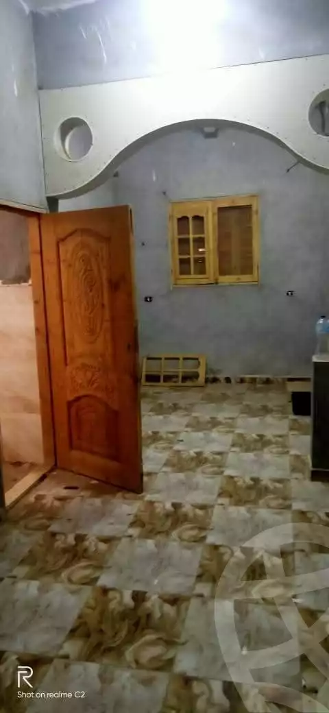 https://aqarmap.com.eg/ar/listing/5484508-for-sale-cairo-helwan