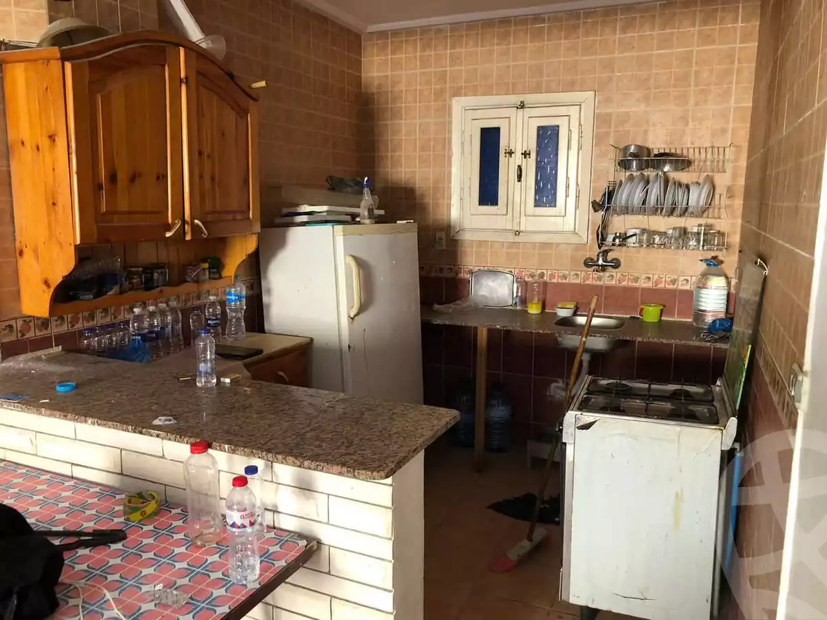 https://aqarmap.com.eg/ar/listing/5484522-for-sale-alexandria-el-hanouvel-el-farouk-omar-st