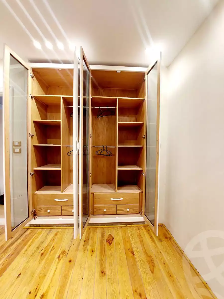 https://aqarmap.com.eg/en/listing/5427336-for-rent-cairo-el-maadi-el-maadi-el-gededa-palestine-rd
