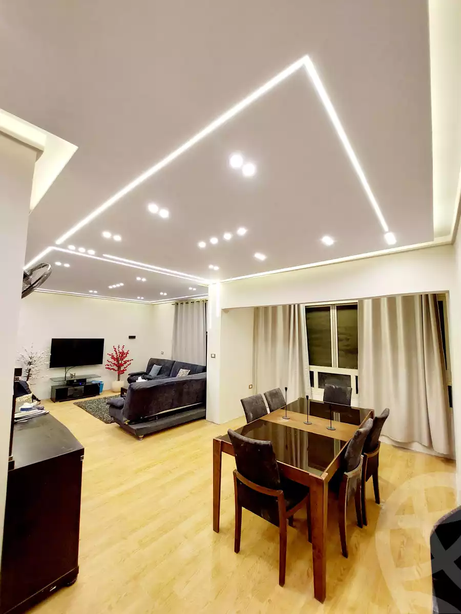 https://aqarmap.com.eg/en/listing/5461311-for-rent-cairo-el-maadi-el-maadi-el-gededa-palestine-rd