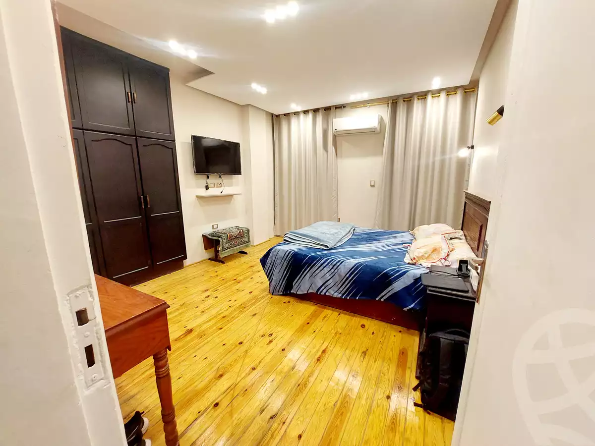 https://aqarmap.com.eg/en/listing/5461311-for-rent-cairo-el-maadi-el-maadi-el-gededa-palestine-rd