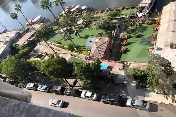 https://aqarmap.com.eg/en/listing/5484606-for-sale-cairo-al-zamalek-abou-el-feda
