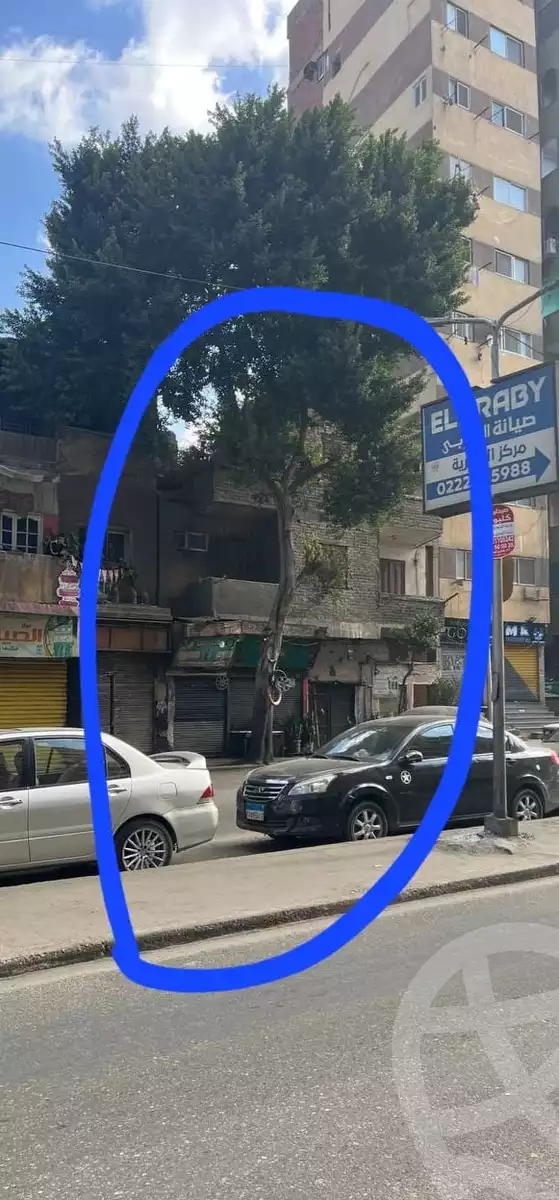 https://aqarmap.com.eg/en/listing/5484623-for-sale-cairo-el-zaytun-lzytwn-lgrby-shr-lmtry