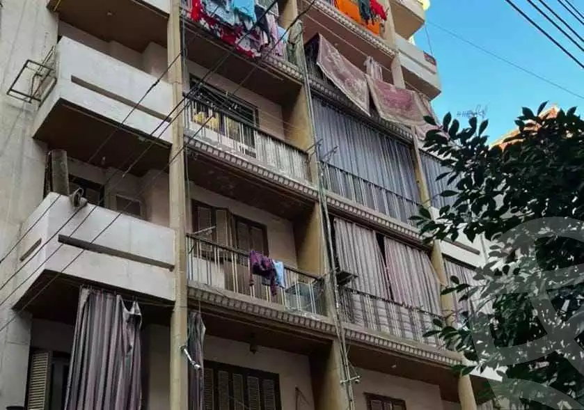 https://aqarmap.com.eg/en/listing/5484656-for-sale-dakahlia-mansoura-samia-el-gamal-st