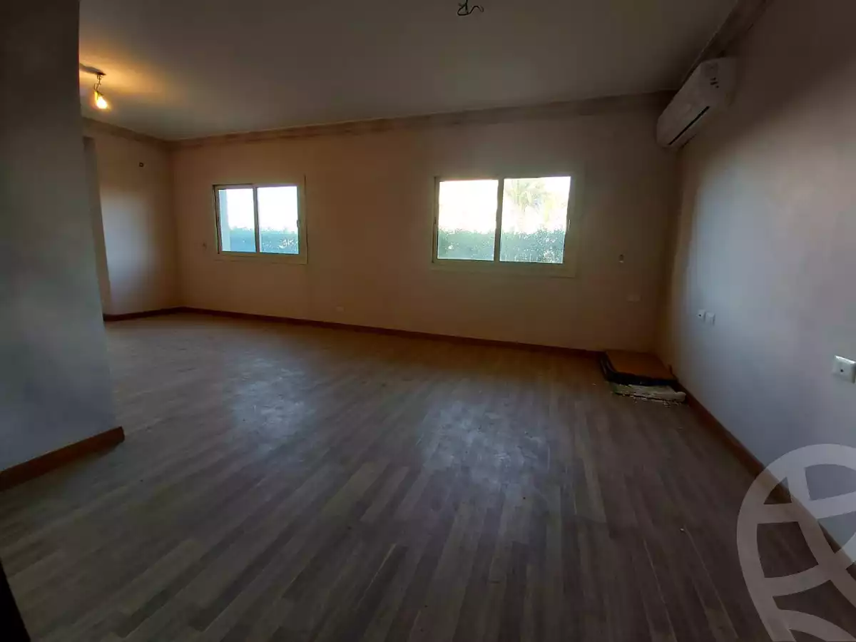 https://aqarmap.com.eg/en/listing/5484697-for-sale-cairo-el-sheikh-zayed-city-compounds-dh-drys
