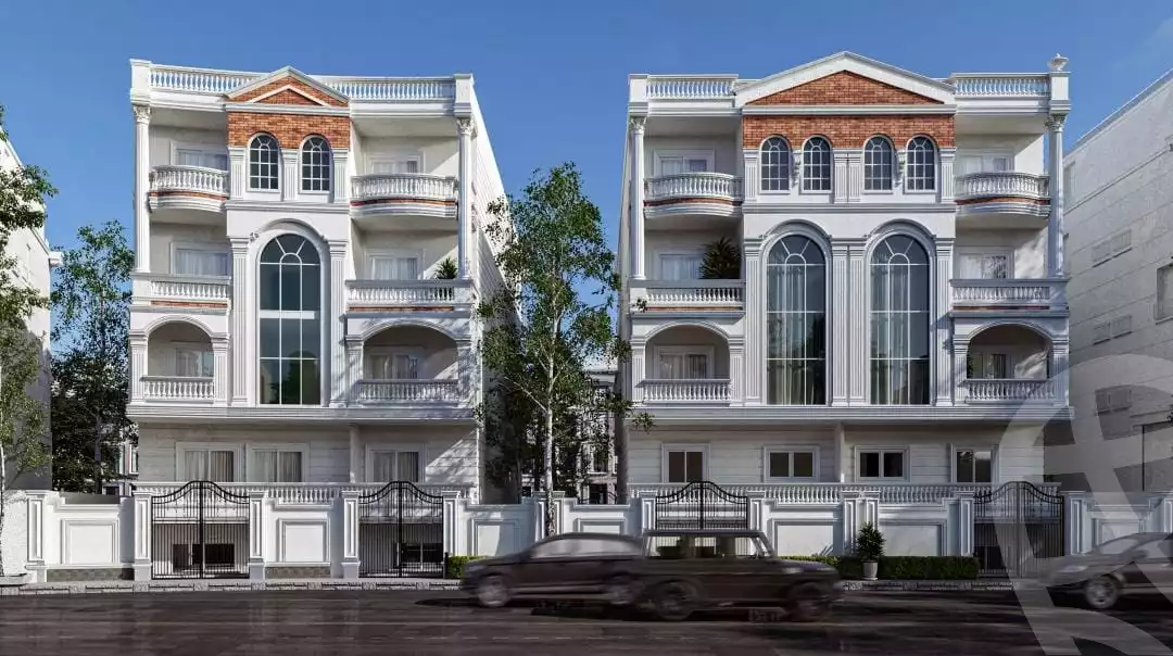 https://aqarmap.com.eg/en/listing/5484739-for-sale-damietta-mdyn-dmyt-ljdyd-smart-village