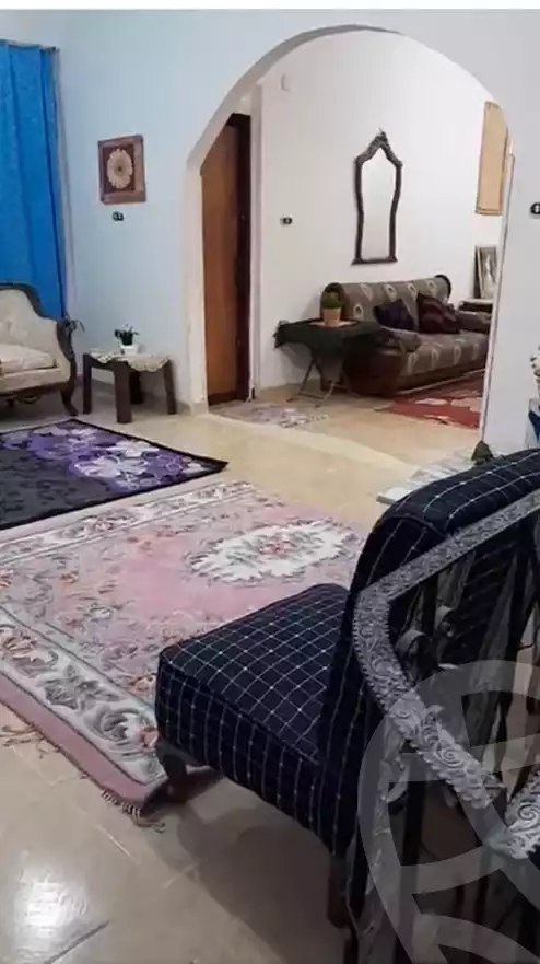 https://aqarmap.com.eg/en/listing/5484903-for-sale-alexandria-l-jmy-shataa-el-nakheel